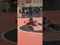 usa wrestling freestyle 7 yr in 10 u