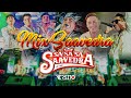 Hermanos saavedra  mix saavedra en vivo 2024 i yersito producciones