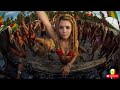 🔴 Reggae Party Hawaiian Reggae Mix for Chill Days 🌴 Grooving Mix Track 🌴