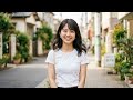 「少女時代(婦人の肖像:鎌倉芸術館 2023)」 原由子