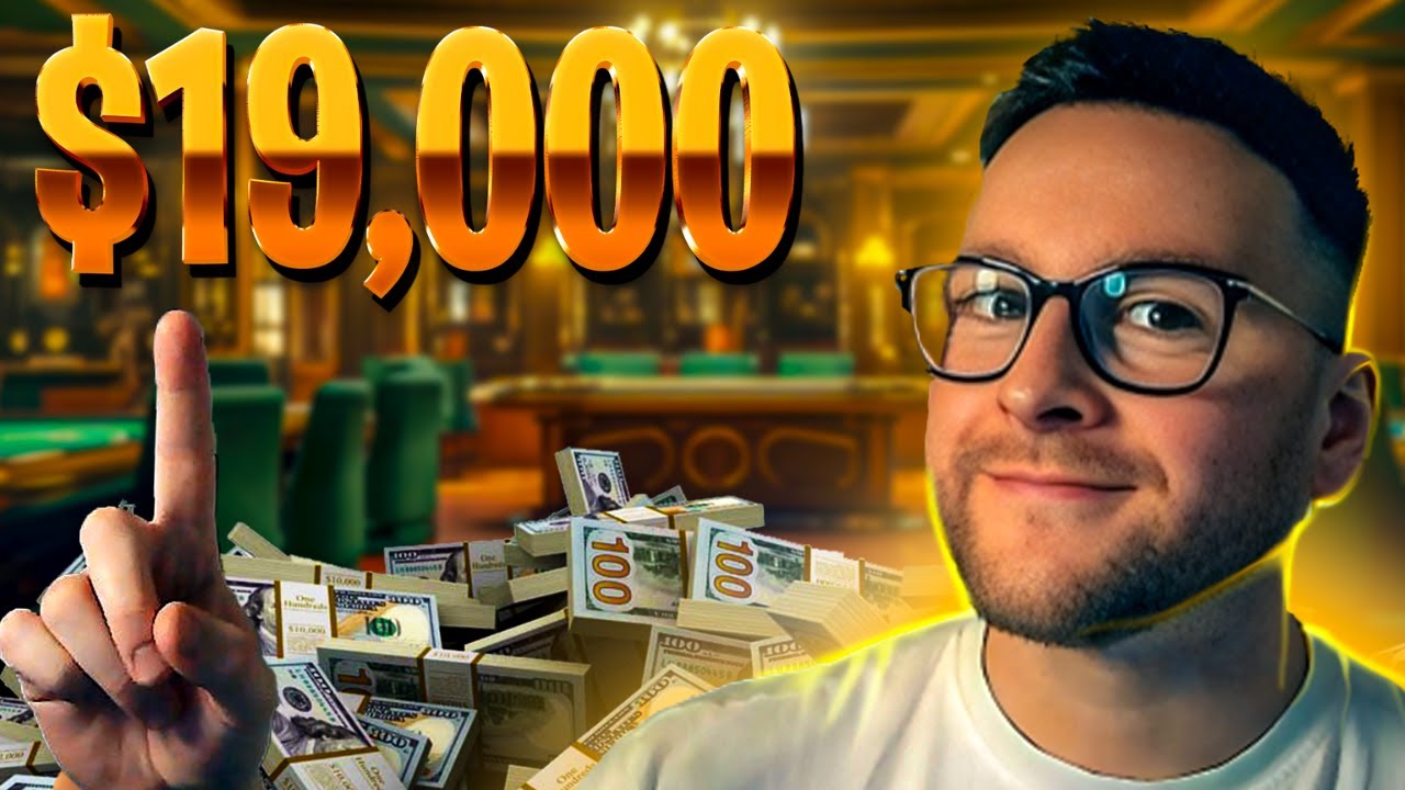 Моя самая большая победа в жизни!