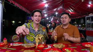Download lagu Fu Yung Hai Super Bombastis! Bikin Laper Banget! | Best Moment Bikin Laper (26/3/20)