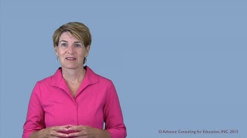 Teaching Critical Thinking Skills