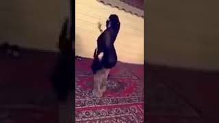 أجمل رقص بنات سعوديات حماسي طرب جديد 2021 اقواي شيلات رقص بنات سعودي يهبل علئ شيلات رقص بنات
