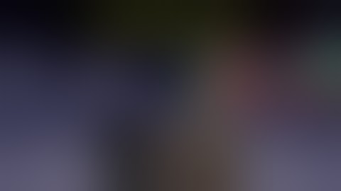 Dr. Nydick - Neuroma Management (TMR) - Florida Orthopaedic Institute