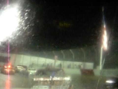 6of6(INCAR)All American Speedway Enduro Pumpkin Sm...