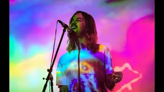 Tame Impala - Lost in Yesterday (1 hour Repeated 16x)