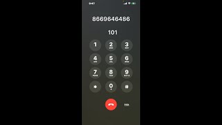 Social Security Office 3115 Central Blvd, Brownsville, TX - 78520 Phone Number - How To Reach A Live