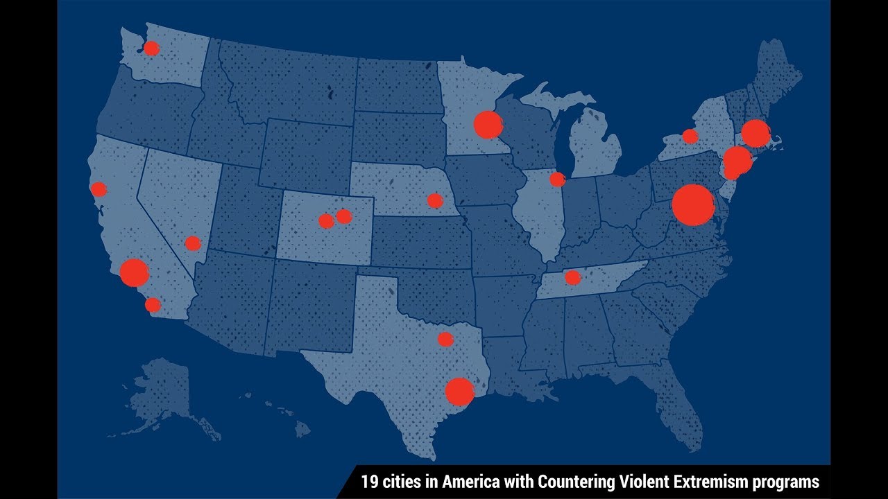 camera iphone 8 plus apk *TENS OF THOUSANDS OF CASES(!)PROPORTIONS BEYOND ANYTHING BEFORE SEEN(!)