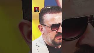 Hakemler Galatasarayi Kolluyorlarmiş