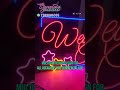 MULTICOLORED NEON SIGN ANY SIZE. DESIGNING, PRODUCTION AND DELIVER.