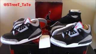 2008 black cement 3