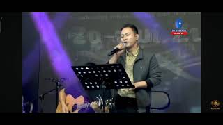 BKA hnamte-Ka rawn fang leh hmana kan tuanna tlang.cover