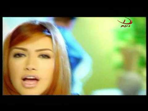 Nawal Al Zoghbi - Dal3ona - HQ