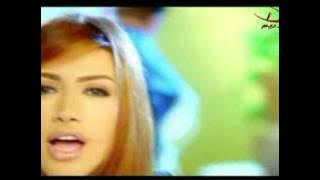 Nawal Al Zoghbi - Dal3ona - HQ