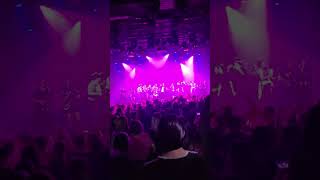 Shantel - Disko Partizani Amsterdam 2022 Resimi