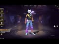 NEW BUNDLES FIRST LOOK 👽#binzaid #freefirelive