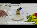 Trophe des arts de la table  mettre en valeur lart culinaire du fenua
