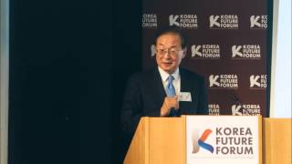 KFF 2016 | Korea’s External Trade Relations and Trade Policy