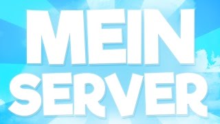 Mein Server Eröffnet Hydopia.net Join Byrepaz