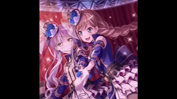 Part 3 For My mep !!