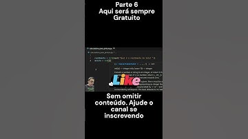 Python | Função Calculadora para Pintura aula 6 #python #programação #programacao #dev #software