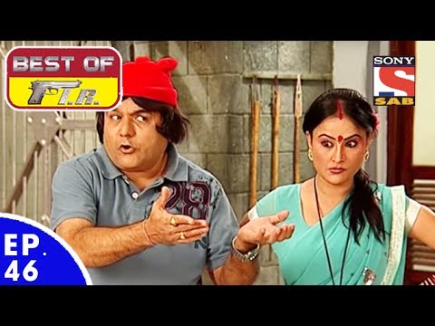 Best of FIR        Ep 46   5th June 2017