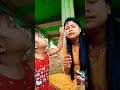 #funny #comedy #cutebaby #trending #viral #babyanaya