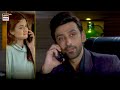 Watch Main Apko Kuch nahi Hone Dongi #MeinHariPiya | Husband Wife BEST Moment | ARY Digital Online In Hd
