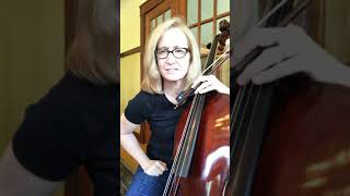 Famous #140 bk2 Essential Elements cello Wealth
