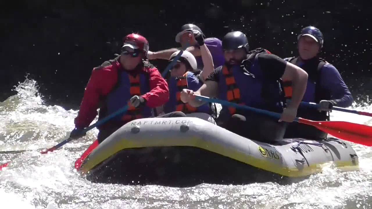 camera iphone 8 plus apk September 11, 2015 | 10:00 Lower Gauley River | Adventures On The Gorge