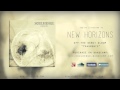 SOULHENGE | New Horizons | [HD] | 2014