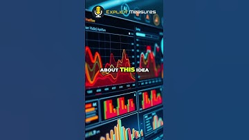 467: Real-Time Intelligence: Beyond Reports to Action #shorts