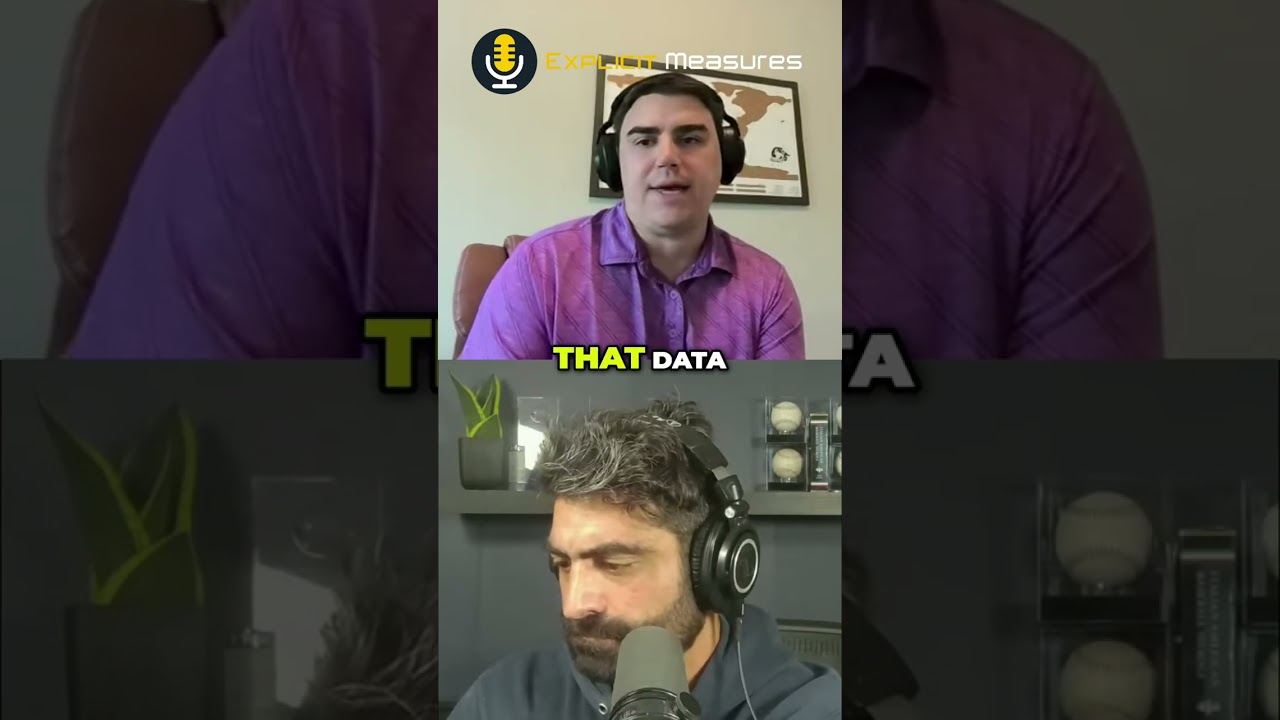 467: Real-Time Intelligence: Beyond Reports to Action 