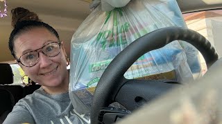 Famous Dollar Tree Haul!!! Happy Saturday!!! #dollartreehaul  Wealth