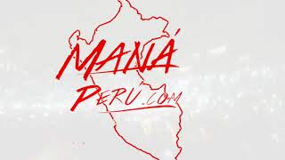 Video thumbnail of "Maná Un lobo por tu Amor  (AUDIO VIVO) Tour: Unplugged"