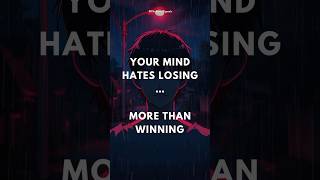 This Is Why You Can’t Let Things Go ⚠️#psychology