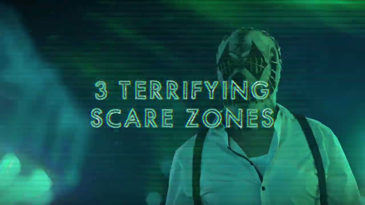 Official Trailer 2023