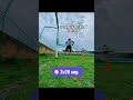 Futbolista aumenta tu velocidad y potencia ⚽️🏃🚀 #futbol #entrenamientofutbol #viral #motivacion