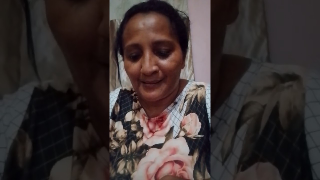 Saindo mais uma lindeza um trilho de mesa 