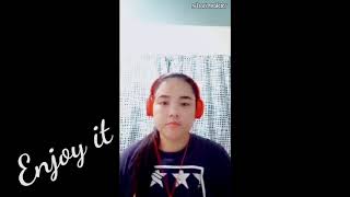 Download lagu kusalah menilai (mayang sari) //cover by Lynda