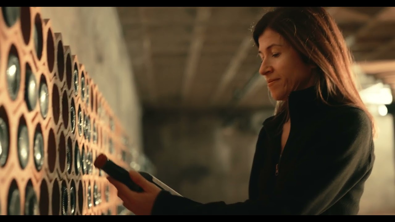 Anayón, artesanía en cada gota