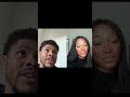 Shakur Stevenson Says “I’ll Fight Them All” Exclusive Interview #ShakurStevenson #gervontadavis