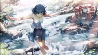 Nightcore - Clarity