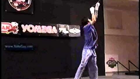 Using Resumable File Uploader