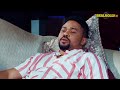 THE ROYAL PRINCE 7&8 (TEASER) - 2024 LATEST NIGERIAN NOLLYWOOD MOVIES