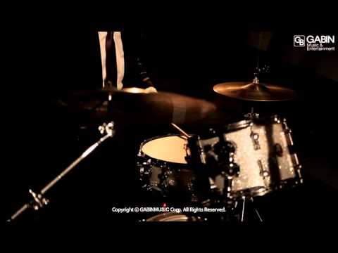 재즈3중주 웨딩연주 케익커팅   THE DAY WINE AND ROSES