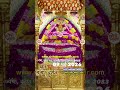 Jai shree shyam ji #shots #bhajankiganga #shyam #babashyam #babashyam #trending #trendingshorts