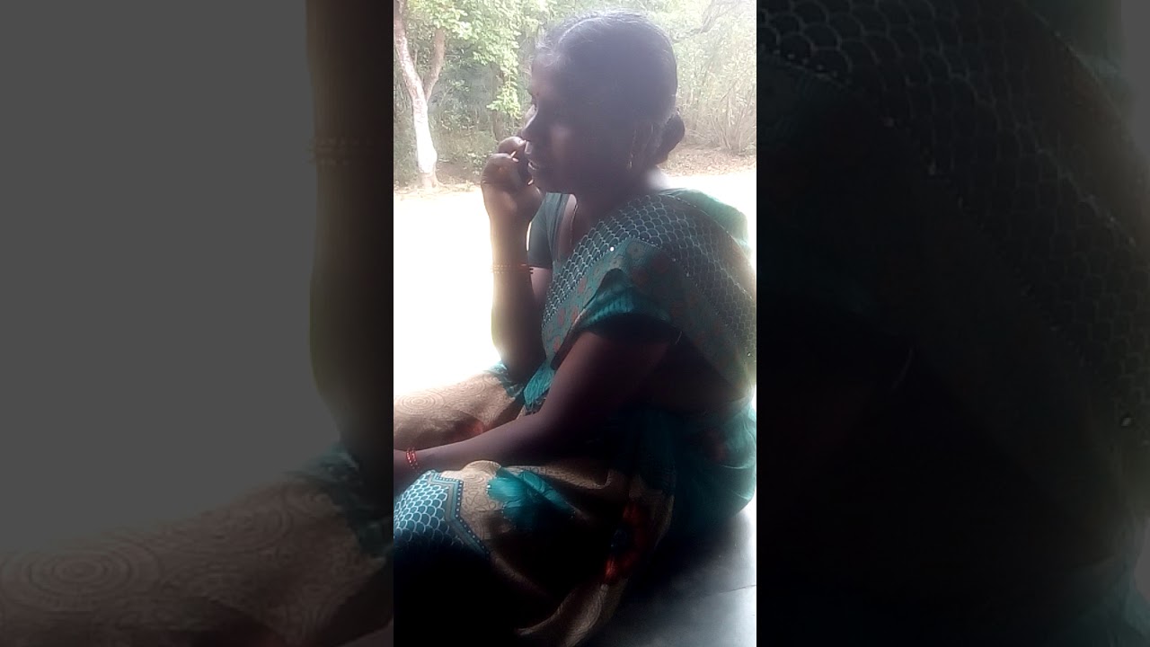 மொட்டை வீடியோ