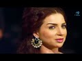 تجميعه من الحلقه 25 الى الحلقه 30 من مسلسل دلع بنات 